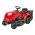 Садовый трактор Mountfield MTF 84M в Челябинске