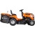 Садовый минитрактор Yard Fox T 102RDH в Челябинске