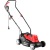 Газонокосилка электрическая Зубр ЗГКЭ-33-1000 в Челябинске
