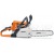 Бензопила Stihl MS 230 CB-E-16 в Челябинске
