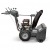 Снегоуборщик Briggs&Stratton Elite 1527 в Челябинске