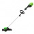 Аккумуляторный триммер GreenWorks GD60LTK2 в Челябинске