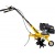 Культиватор Huter GMC-5.0 в Челябинске