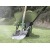 Мойка высокого давления Karcher K 4 Universal в Челябинске