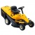 Садовый райдер Cub Cadet LR1 NR76 в Челябинске