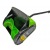 Снегоуборщик аккумуляторный GreenWorks GD60SS в Челябинске