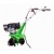 Культиватор Aurora Gardener 450 Mini в Челябинске