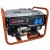Бензогенератор EVOline PB 3300 E 2.8 кВт в Челябинске