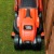 Газонокосилка электрическая Black+Decker EMAX32QS в Челябинске