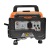 Бензогенератор Carver PPG-2000А 1 кВт в Челябинске