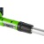 Электрокоса (электрический триммер) GreenWorks GST6030 в Челябинске