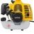 Бензокоса (бензиновый триммер) Huter GGT-2500T Pro в Челябинске