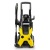 Мойка высокого давления Karcher K 5 Classic в Челябинске