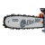 Бензопила Oleo-Mac GSTH 240-10" в Челябинске