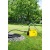 Поверхностный самовсасывающий насос Karcher BP 4 Garden Set Plus в Челябинске