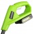 Аккумуляторный триммер GreenWorks G24LT25K2, 2 Ач, 24 V в Челябинске