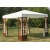 Шатер Comfort Garden Gazebo SLG 033 в Челябинске