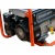 Бензогенератор Zongshen PB 5000 4 кВт в Челябинске