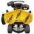 Дека к трактору Cub Cadet GTX 2100, 137 см в Челябинске