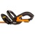 Кусторез аккумуляторный Worx WG259E.9 (без аккумулятора и ЗУ) в Челябинске