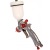 Пневматический краскопульт Crown CT38100-1.0 в Челябинске