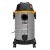 Строительный пылесос Denzel RVC30 в Челябинске