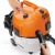 Промышленный пылесос Stihl SE 122 E в Челябинске