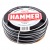 Шланг всасывающий Hammer PH7S в Челябинске