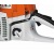 Бензопила Stihl MS 362 20" в Челябинске