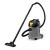 Промышленный пылесос Karcher T 14/1 Classic в Челябинске