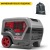 Бензиновый генератор инверторный Briggs&amp;Stratton Q 6500 Inverter 5 кВт в Челябинске