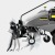 Подметальная машина Karcher KM 80 W G в Челябинске