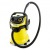 Хозяйственный пылесос Karcher WD 6 P V-25/8/22/T в Челябинске