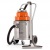 Промышленный пылесос Husqvarna W 250 P в Челябинске