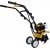Культиватор Huter GMC-2.8 в Челябинске