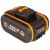 Аккумулятор Worx WA3641 в Челябинске