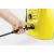 Мойка высокого давления Karcher K 4 Universal в Челябинске