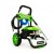 Мойка высокого давления GreenWorks GHP2000 в Челябинске