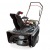 Снегоуборщик бензиновый Briggs&Stratton 1022E в Челябинске