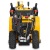 Снегоуборщик Cub Cadet 3X 30" Intellipower Snow Blower в Челябинске