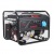 Бензогенератор A-iPower Lite AP6500 6 кВт в Челябинске