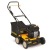 Бензиновый вертикуттер Cub Cadet XC1 B35 в Челябинске