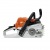 Бензопила Stihl MS 251-16" в Челябинске