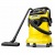 Хозяйственный пылесос Karcher WD 5 P V-25/5/22 в Челябинске
