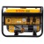 Бензогенератор Hammer GNR 2200 LE 2 кВт в Челябинске