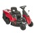 Садовый трактор Mountfield MTF 66MQ в Челябинске