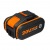 Аккумулятор WA3014 20V 4Ач для аккумуляторной техники Worx в Челябинске