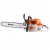 Бензопила Stihl MS 362 20" в Челябинске
