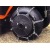 Цепи на колеса 46x17 см MTD 196-664-643 в Челябинске