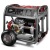 Бензогенератор Briggs&Stratton 8500ea ELITE в Челябинске